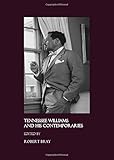 Tennessee Williams and his contemporaries