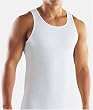 Fruit of the Loom Men's A-Shirt 3 Pack