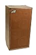 Aguilar DB 412, 4 Ohm, Chocolate Thunder