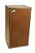 Aguilar DB 412, 4 Ohm, Chocolate Thunder