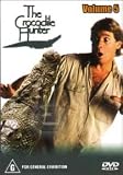 Crocodile Hunter Vol. 5 - Jungle Steve - Steve Irwin