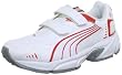 laufschuhe kinder