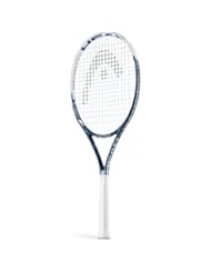 Sports: Head YouTek Graphene Instinct S Tennis Racquet-4 3/8 [Misc.] - Head