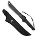 Fiskars Brands Inc Gerber Gator Machete Jr