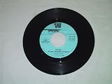 The Bull m/s [7-inch 45rpm record]