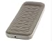 Outwell Flock Deluxe Single