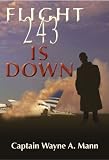 Flight 243 Is Down