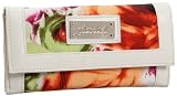 Pilar Abril Mirto Wallet