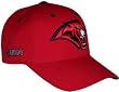 Houston Triple Conference Adjustable Hat