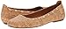Gentle Souls by Kenneth Cole Women's Penn