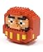 nanoblock �����