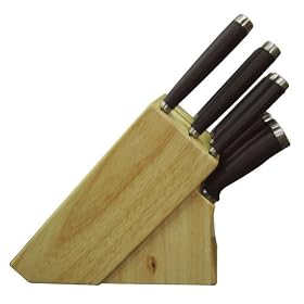 Chefmate® 13-pc. All New Soft Grip Set by Chefmate