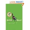 Radio Belly: Stories