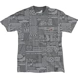 Troy Lee Designs Headline T-Shirt