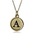 today tomorrow forever necklace