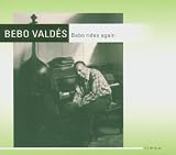 Bebo Rides Again [German Import]