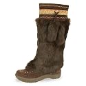 Blondo Grizzly Boots - Womens