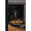 Steve Schapiro. Taxi Driver