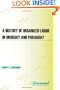 A History of Organized Labor in Uruguay and Paraguay