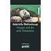 Grappa und die acht Tods�nden