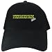 Hydroplane Racing Caps seen at unlimitedhydro.info 41arzjiw8CL. SL75 Hydroplane Racing Caps seen at unlimitedhydro.info