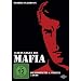 Allein gegen die Mafia - Die komplette 4. Staffel [3 DVDs]