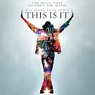 This Is It: Original Soundtrack
