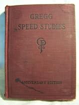 Gregg speed studies,