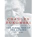 Great Poetry Books