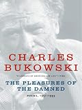 The Pleasures of the Damned