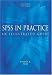 SPSS in Practice: An Illustrated Guide (Hodder Arnold Publication)