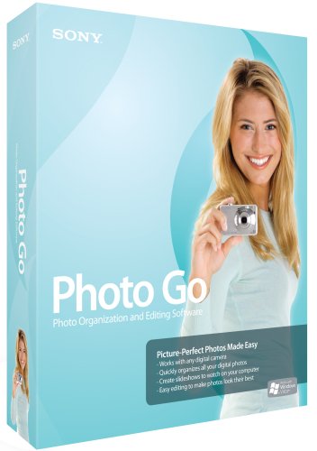 Photo Go