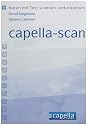 Capella Scan 7
