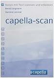 Capella Scan 7