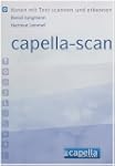 Capella Scan 7