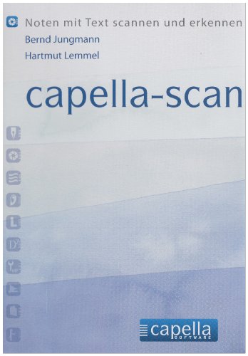 Capella Scan 7