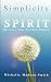 Books : Simplicity in Spirit: Discover Your Psychic Powers