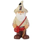 NBA Portland Trailblazers Team Thematic Gnome