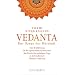 Vedanta: Der Ozean der Weisheit
