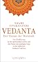 Vedanta