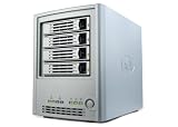 LaCie Ethernet Disk External Hard Drive ( 300963 )