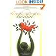 The Nursing Mother's Herbal (The Human Body Library) by Sheila Humphrey