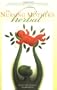 The Nursing Mother's Herbal