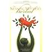 The Nursing Mother's Herbal