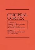 Cerebral cortex