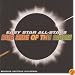 Dub Side of the Moon: a Reggae Tribute to Dark Side of the Moon