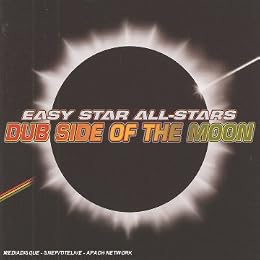 Easy Star All-Stars Foto 4