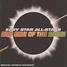 Image of album by Easy Star All-Stars