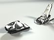 Look Pivot 14 WIDE XXL Ski Bindings New 2010