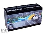 1 Stück Premium Toner ersetzen HP 12A ( ca. 2000 Seiten) Schwarz Passt in folgende Modelle: Hewlett Packard: Laserjet 3015 AIO, Laserjet 3015, Laserjet 3020, Laserjet 3020 AIO, Laserjet 3030 AIO, Laserjet 3030, Laserjet 1010, Laserjet 1012, Laserjet 1015, Laserjet 1020, Laserjet 1022, Laserjet 1022 N, Laserjet 1022 NW, Laserjet 3052, Laserjet 3055, Laserjet 3050, Laserjet 1018, Laserjet M 1005 MFP